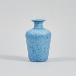 1057 1108 VASE